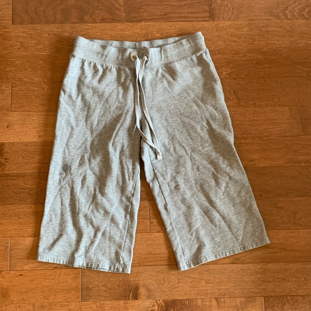 📦 Moving Sale - 4/20$ 📦 La Senza Grey Capris